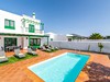 Villa Salema #4